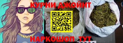 прущие грибы Брянск