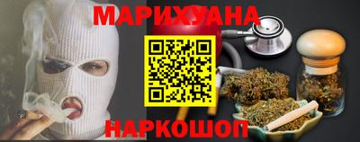 прущие грибы Брянск