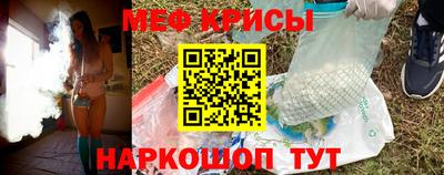 прущие грибы Брянск